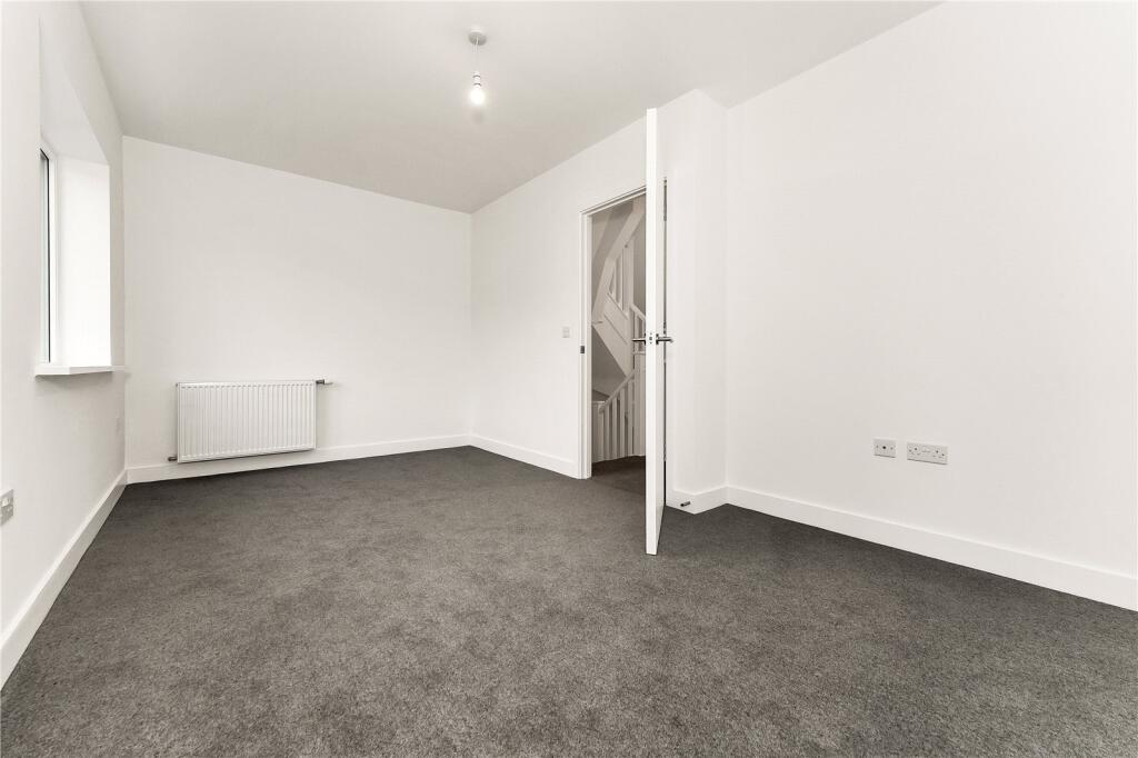 Additional image 10 of De Bruyne Street, Cambridge, Cambridgeshire