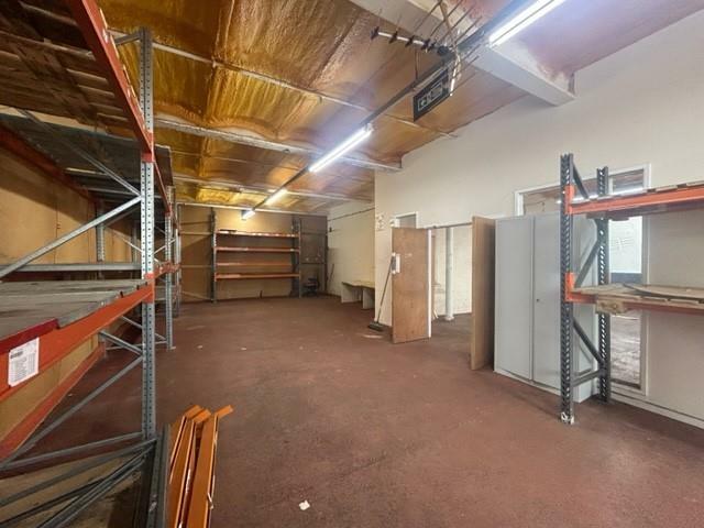 Additional image 9 of Unit 3 / 1, The Cube, Coe Street, Bolton BL3 6BU