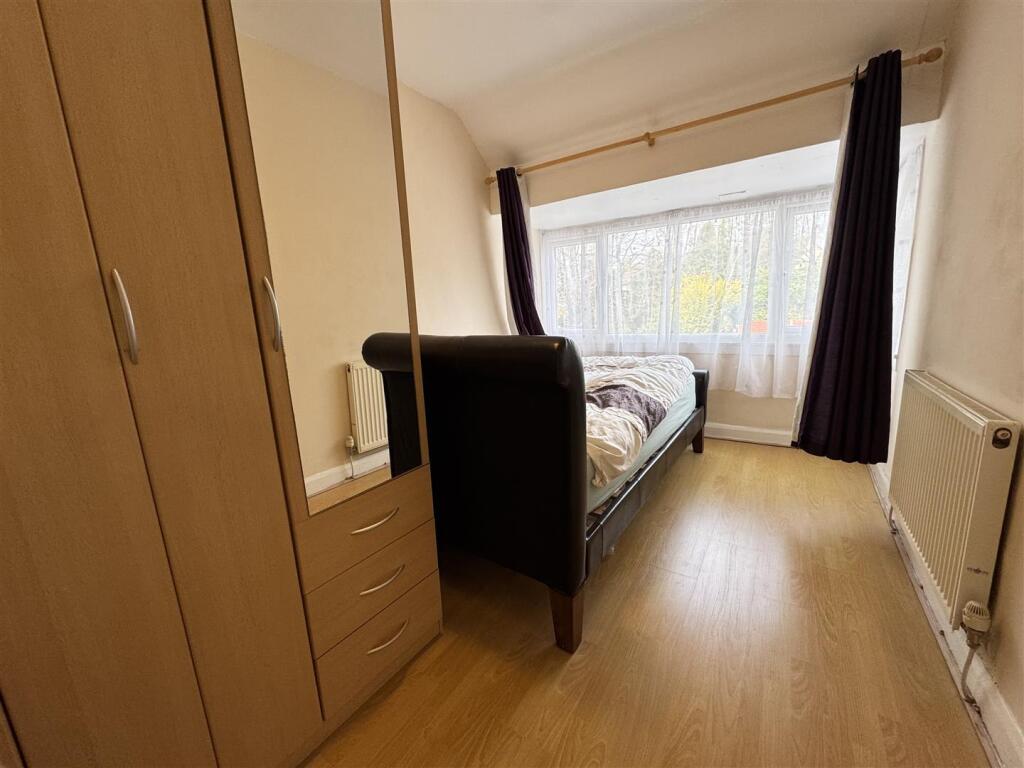 Additional image 23 of Dyas Avenue, Great Barr, Birmingham
