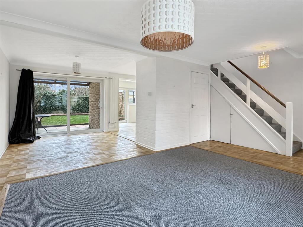 Additional image 19 of Blanford Walk, Cambridge