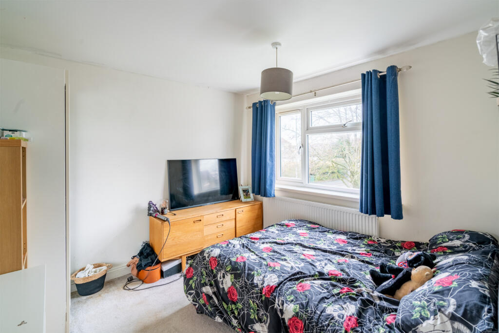 Additional image 14 of Beeches Grove, Brislington, Bristol