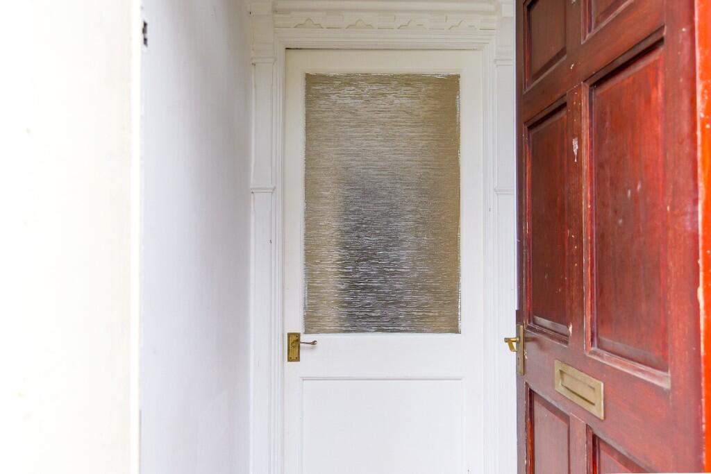 Additional image 10 of Clifton Street, Rishton, Blackburn BB1