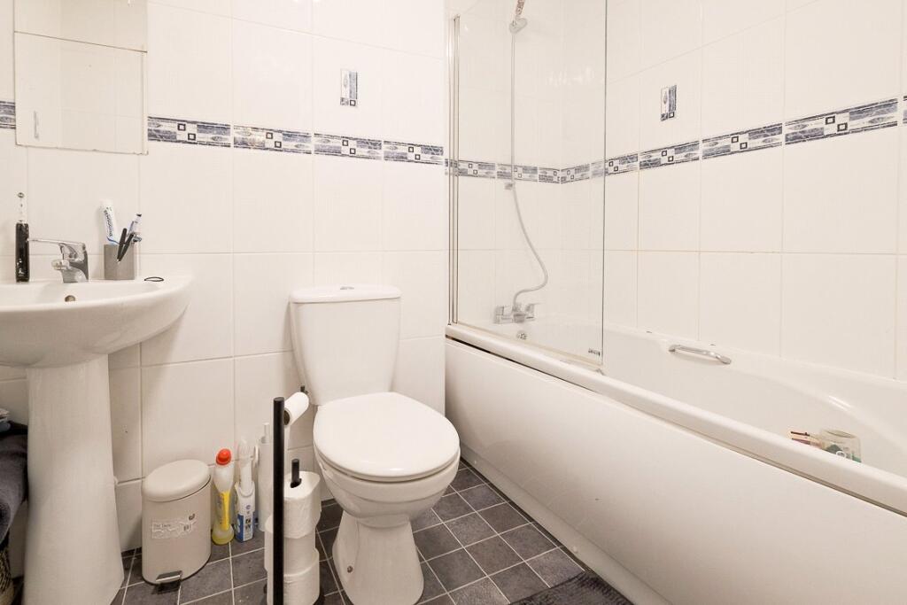 Additional image 13 of Barleyfield Mews, Burnley, Lancashire, BB12