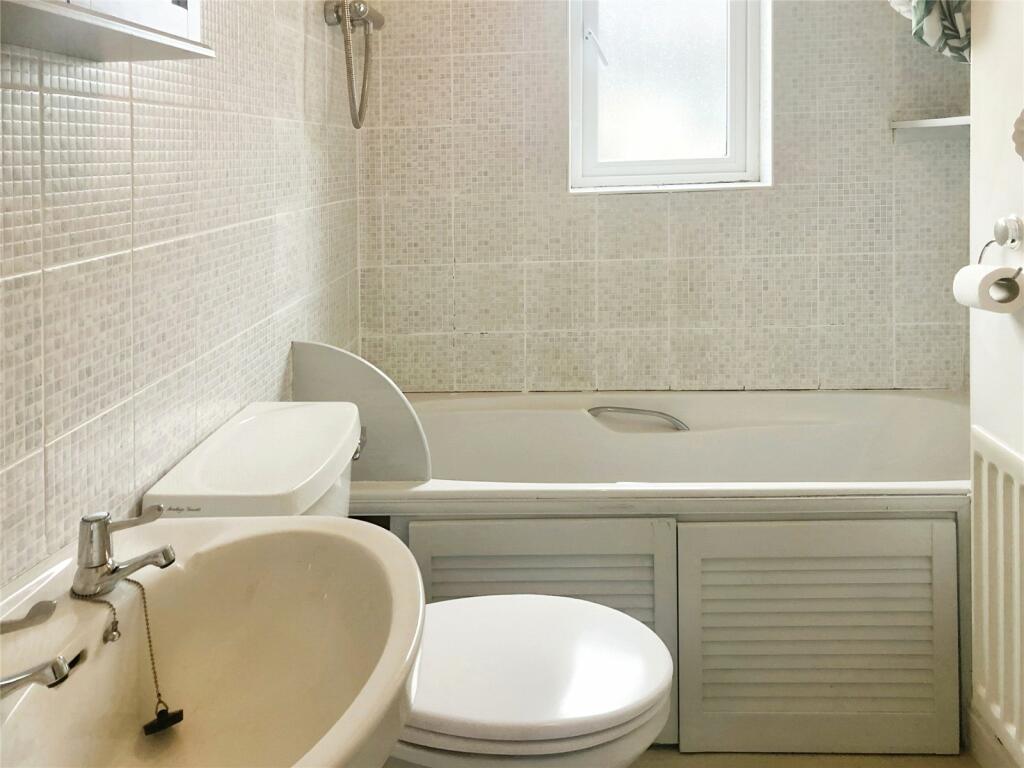 Additional image 7 of Nook Lane Close, Dalston, Carlisle, CA5