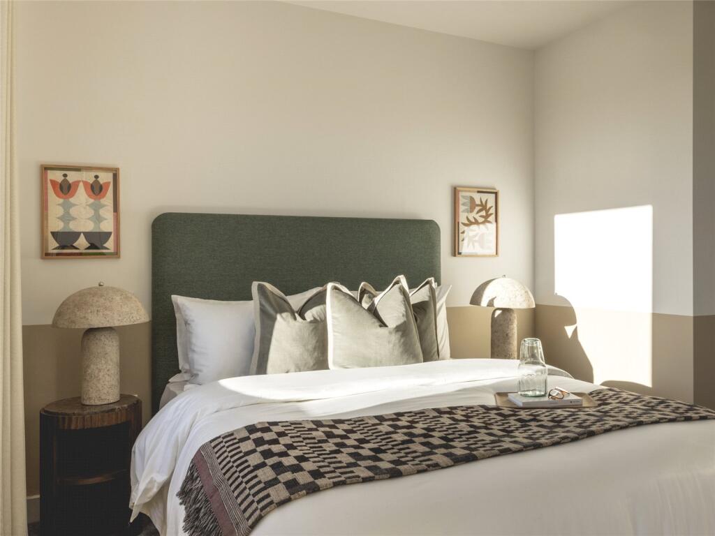 Additional image 8 of Milne Avenue, Cambridge, Cambridgeshire