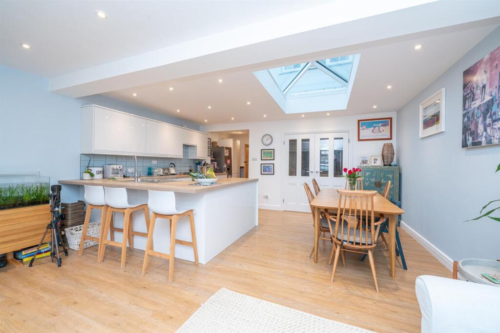 Additional image 12 of Hedley Road, St. Albans