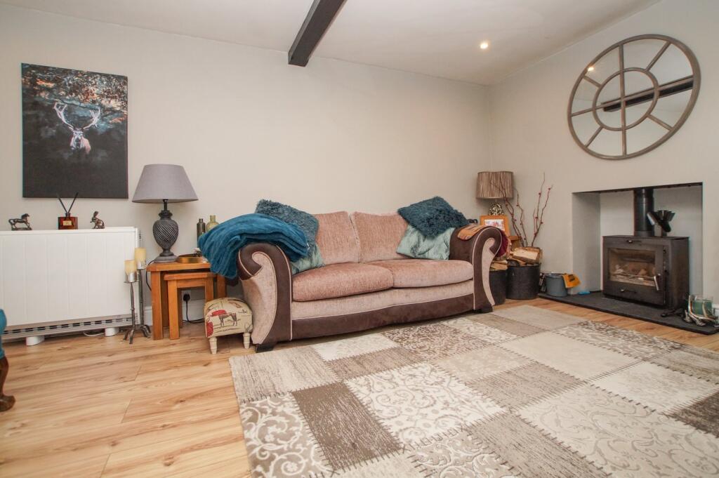 Additional image 6 of Wreay Court, Wreay, Carlisle, CA4