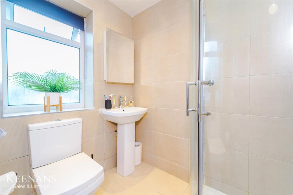 Additional image 26 of Lowerfold Road, Great Harwood, Blackburn