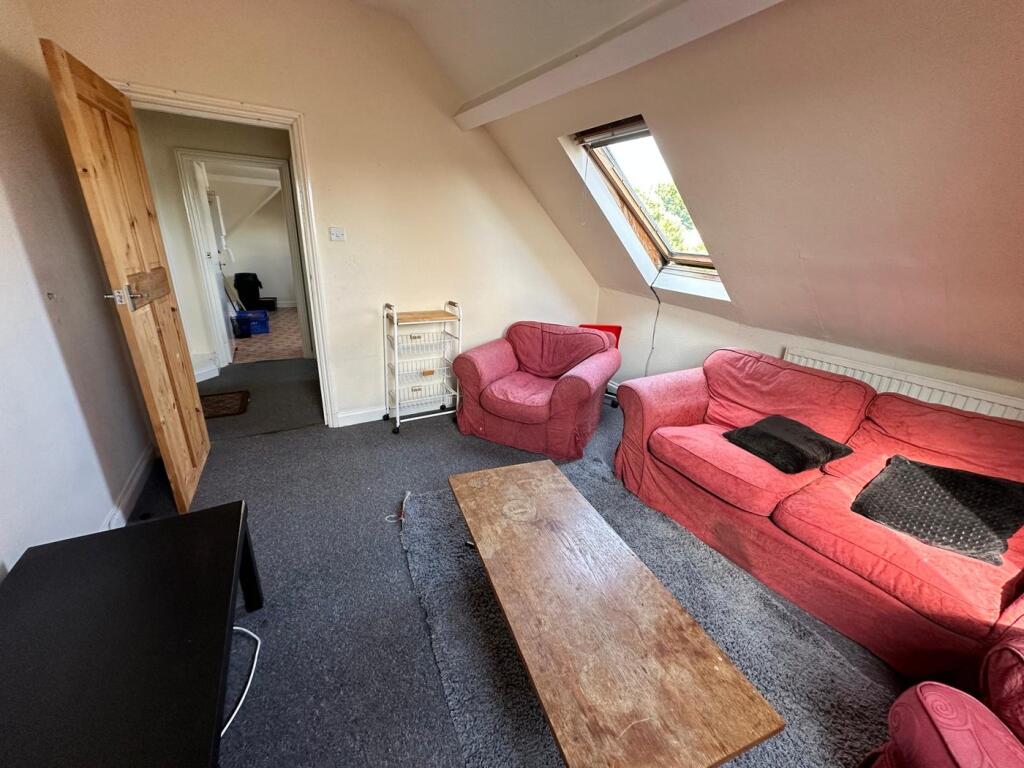 Additional image 11 of Woodstock Road, Bristol