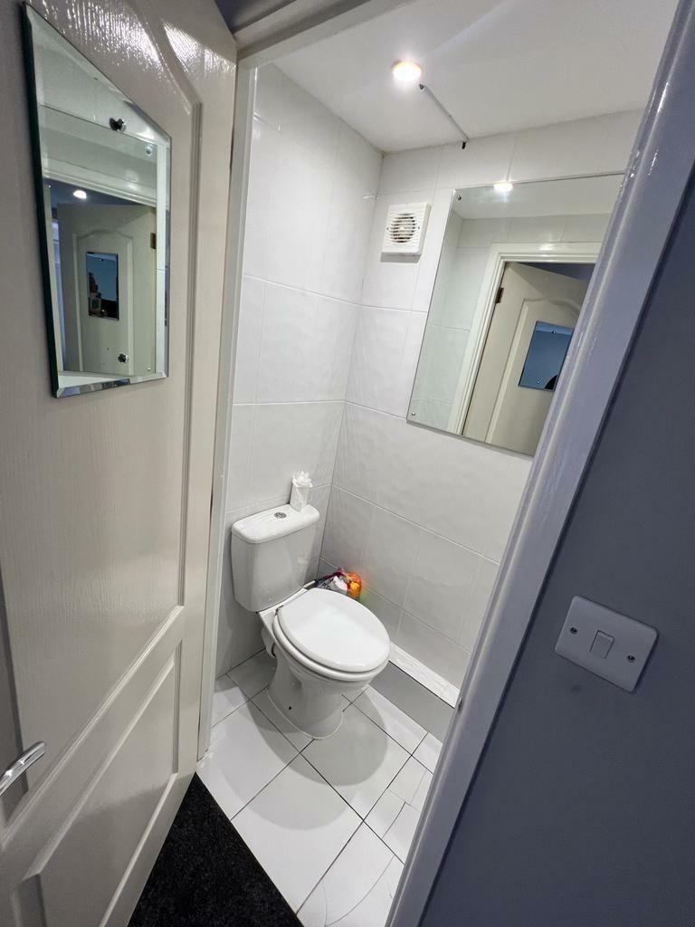 Additional image 16 of Enys Road, Eastbourne