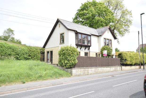 Additional image 19 of Whiteway Road, Bath