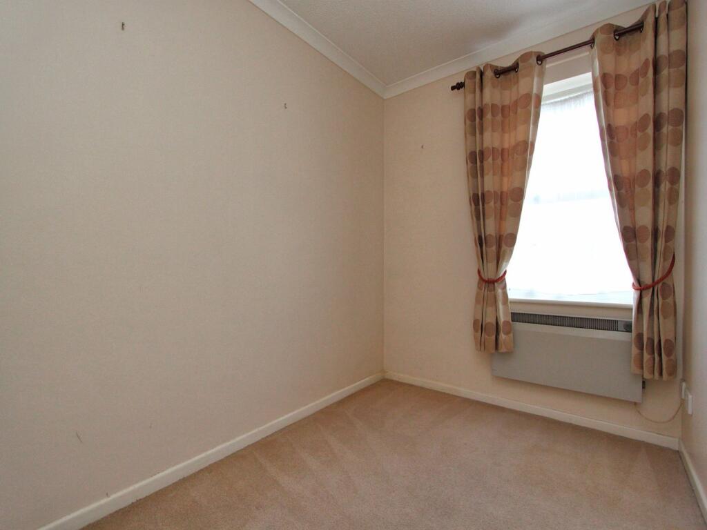 Additional image 8 of Gloucester Road, Thornbury, South Gloucestershire, BS35