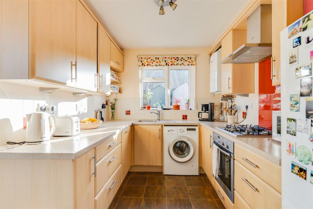 Additional image 9 of Heol Syr Lewis, Morganstown, Cardiff