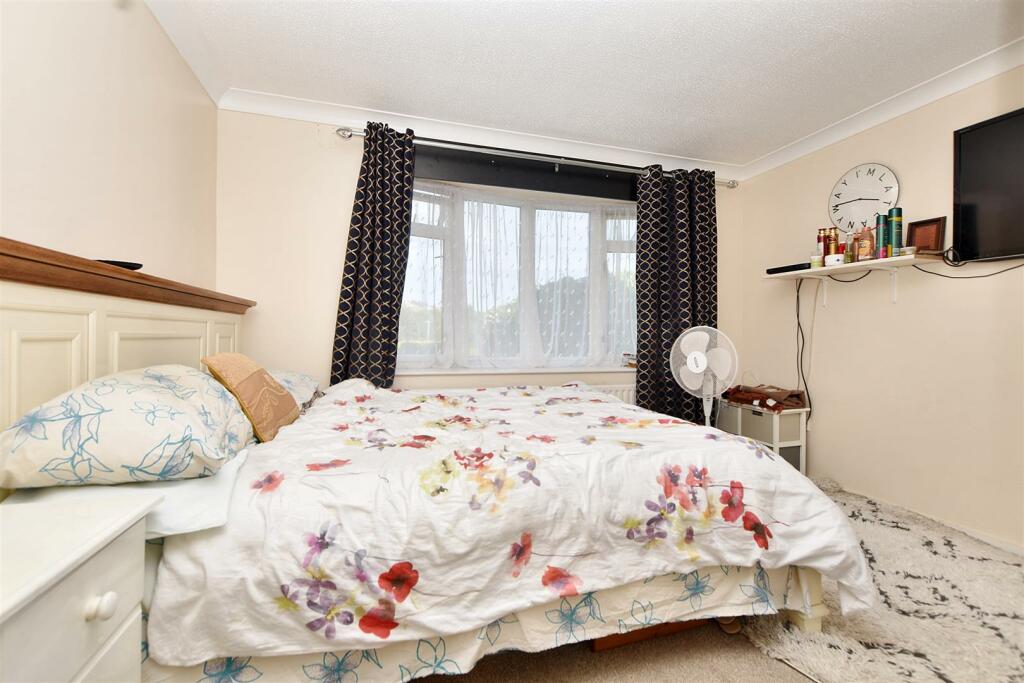 Additional image 7 of Kings Drive, Eastbourne