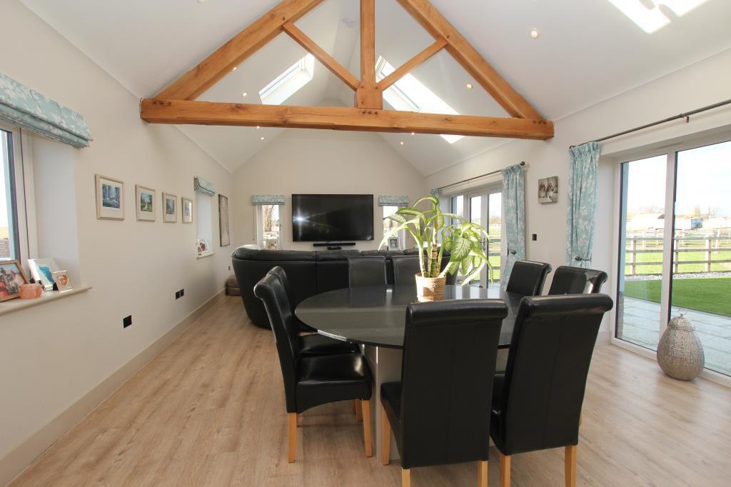 Additional image 6 of Millfield Lane, Wilburton, Ely