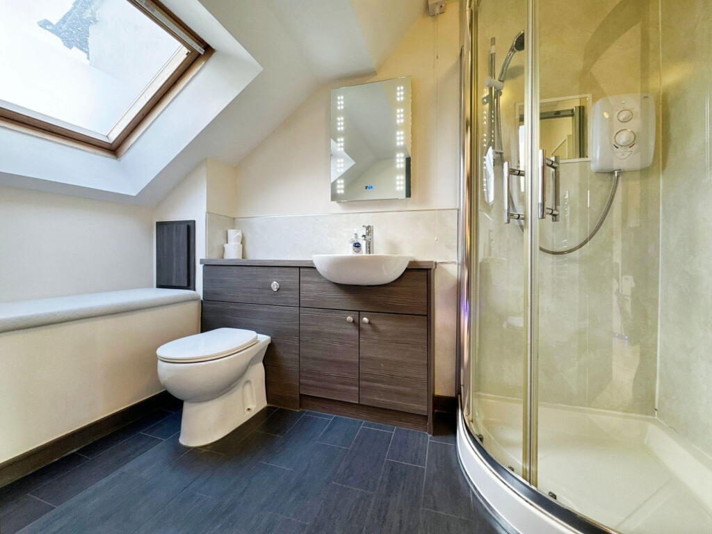 Additional image 8 of Greta Street, Keswick, CA12 4HS