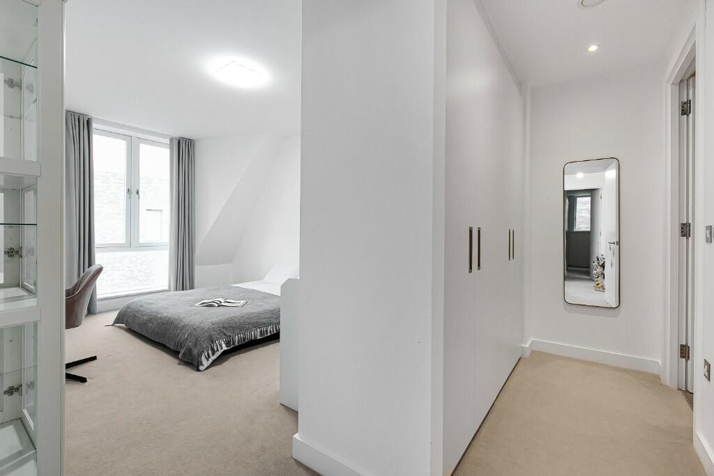 Additional image 7 of Gildenhowe, Cambridge, Cambridgeshire, CB3