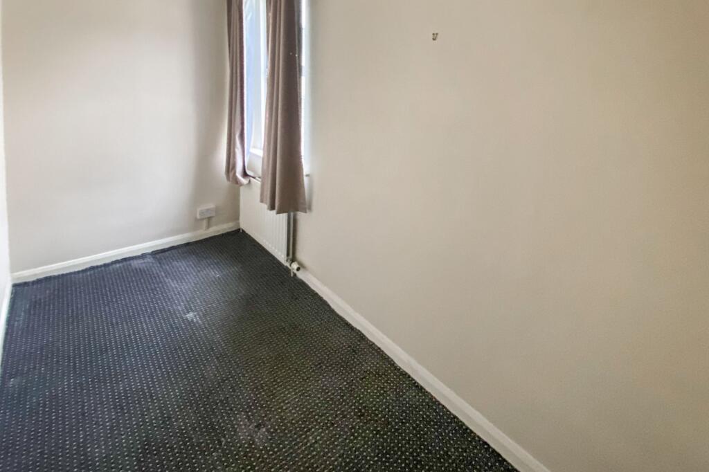 Additional image 8 of Morton House, 20 Market Hill, Wigton, Cumberland, Cumbria, CA7 9EY