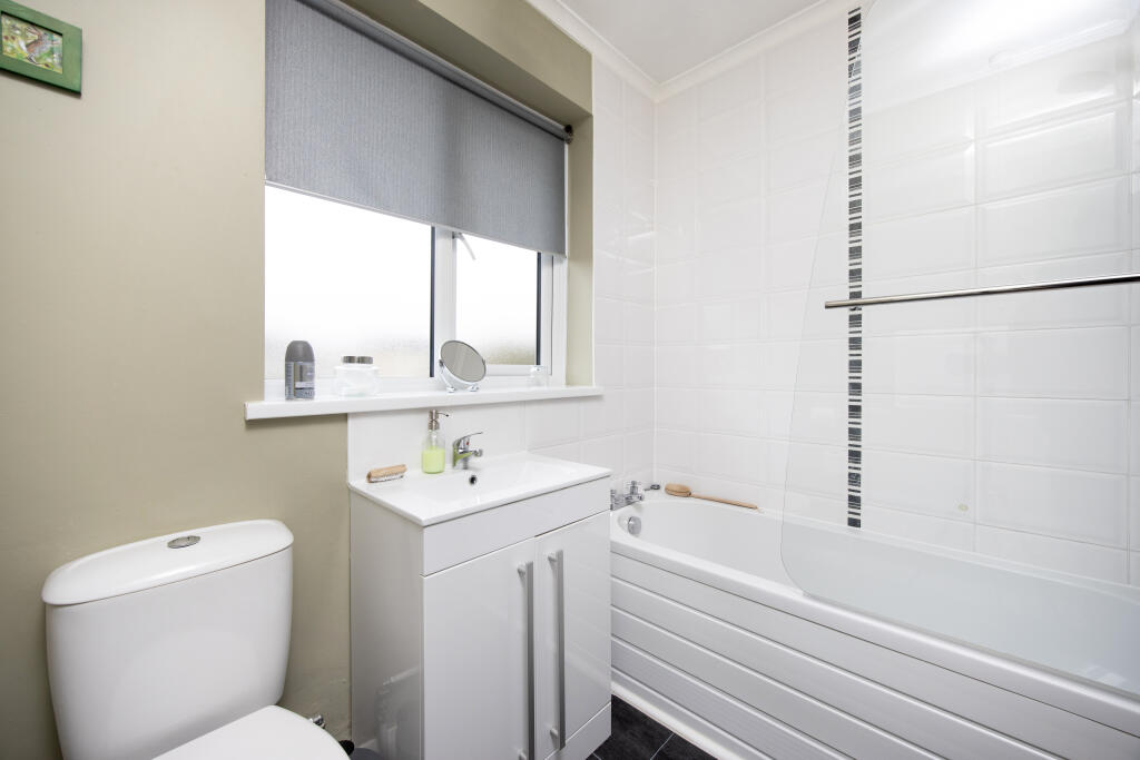 Additional image 13 of Blair Road, Trowbridge