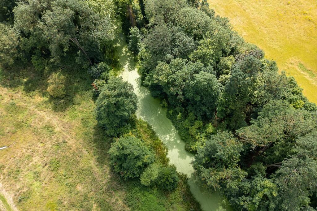 Additional image 32 of North Lodge Park, Milton, CB24