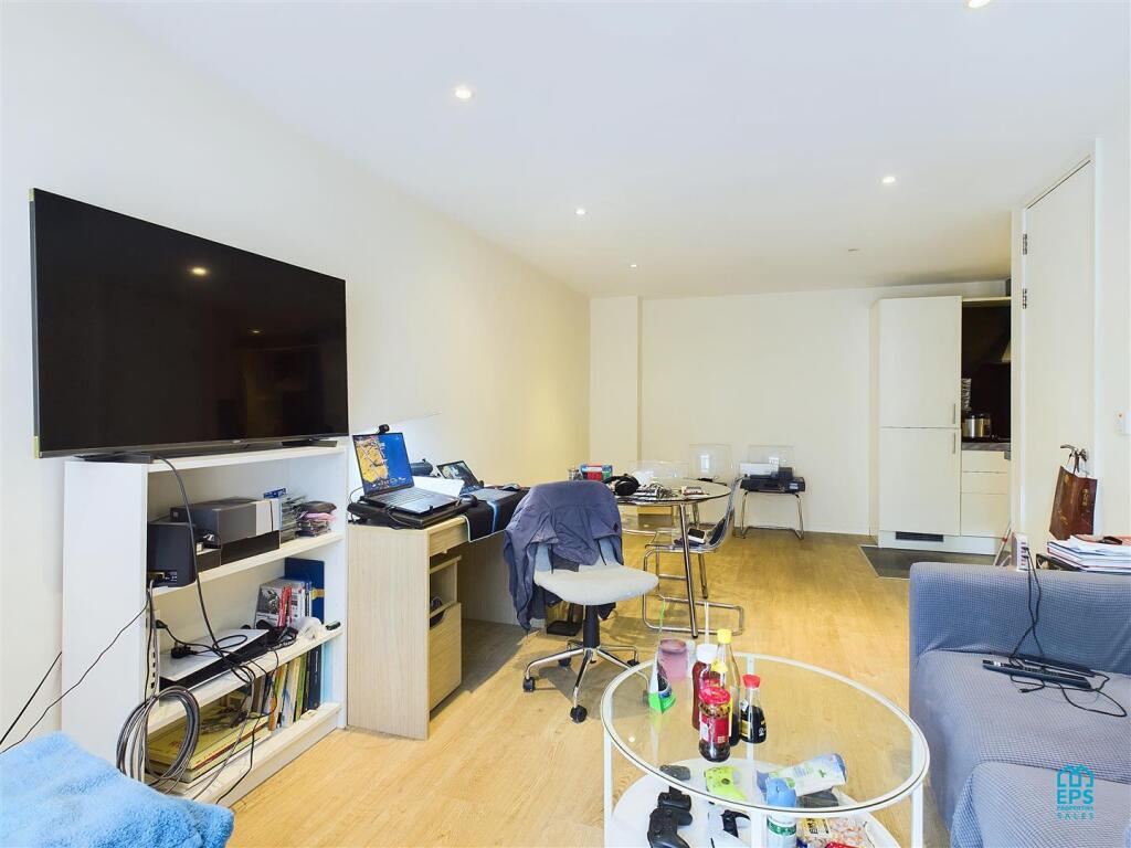 Additional image 13 of The Belvedere, Cambridge