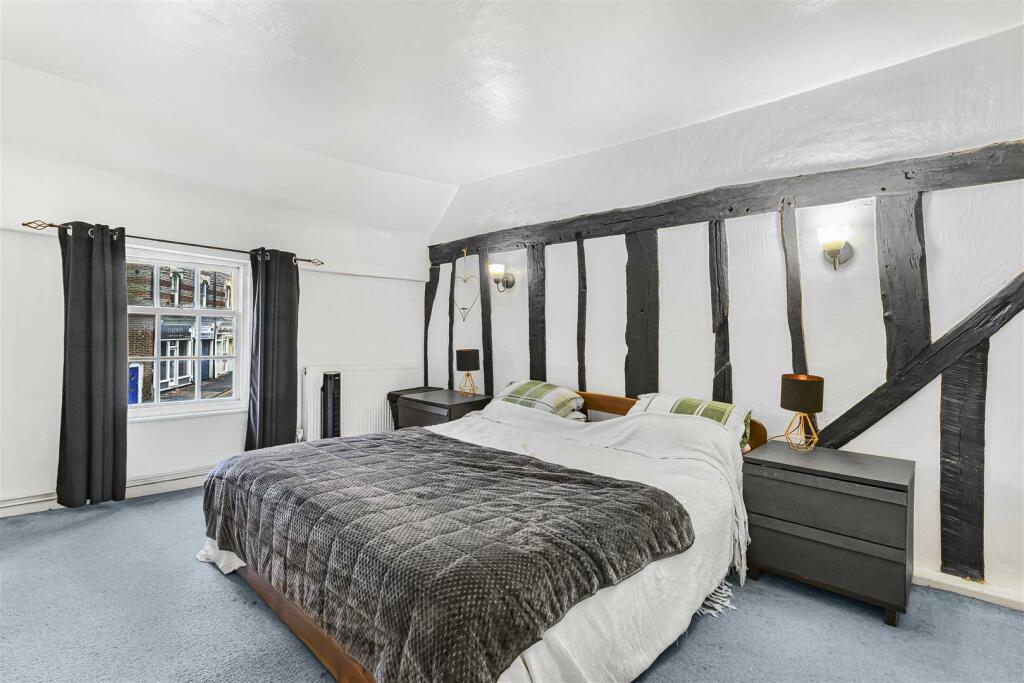 Additional image 9 of London Road, Saffron Walden