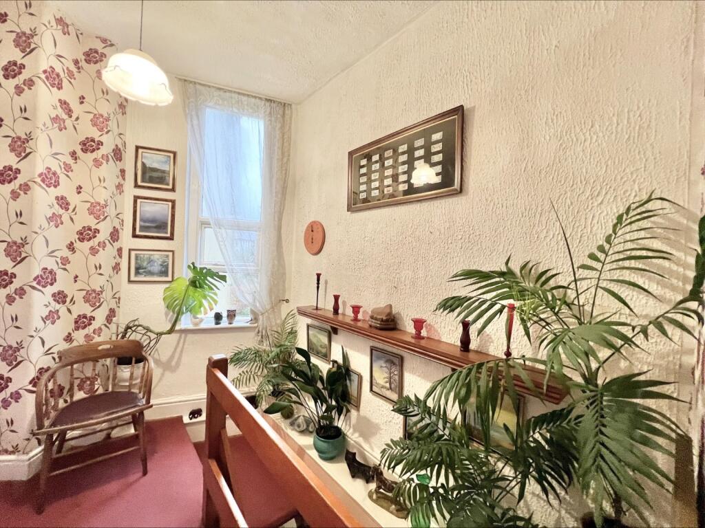 Additional image 24 of Pot Green, Ramsbottom, Bury, Greater Manchester, BL0