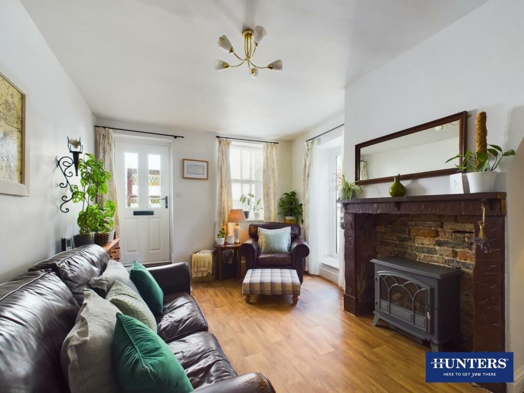 Additional image 20 of Stephensons Lane, Brampton, CA8 1RU