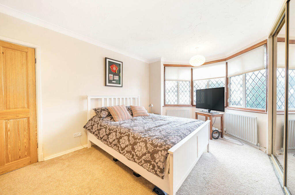 Additional image 11 of Sherborne Road, Petts Wood, BR5