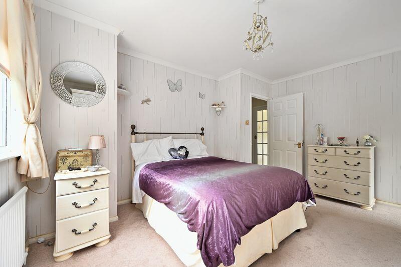 Additional image 8 of Hewitts, Henfield