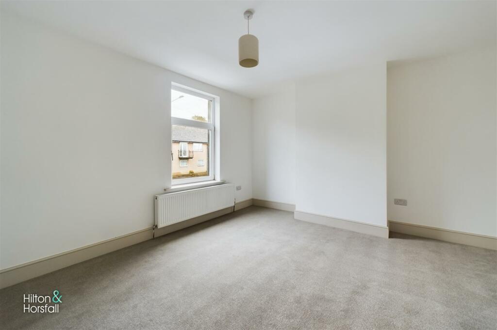 Additional image 15 of Ormerod Terrace, Foulridge