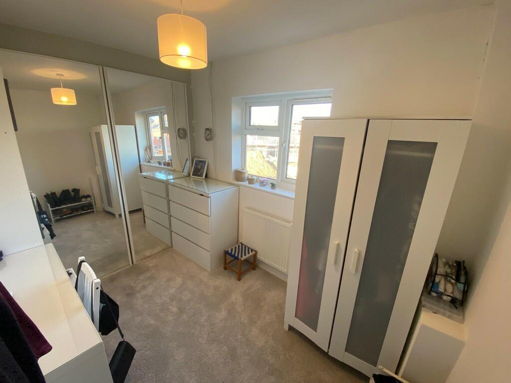 Additional image 50 of Babraham Road, Sawston, Cambridgeshire