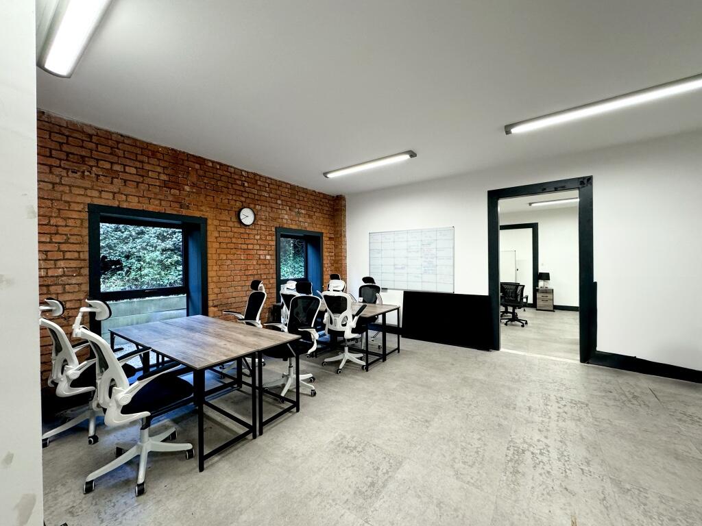 Additional image 10 of Pendyris Street, Cardiff(City), CF11