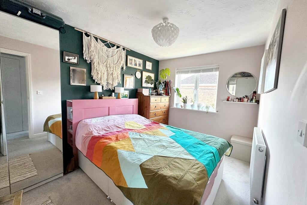 Additional image 8 of Verwood