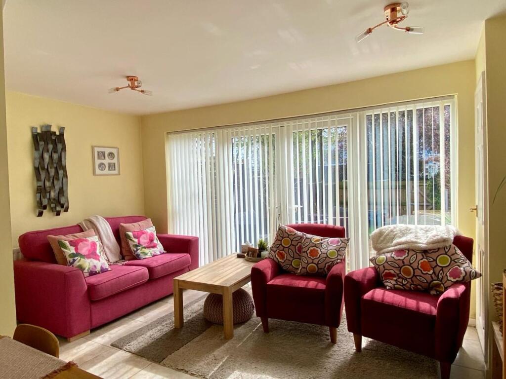 Additional image 7 of Ainsdale Gardens, Birmingham