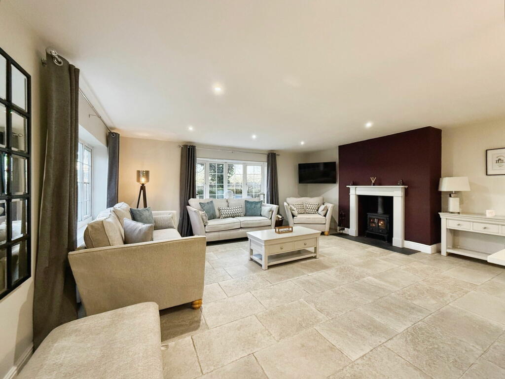 Additional image 5 of Timberwell, Crosby-on-Eden, Carlisle, CA6 4QX