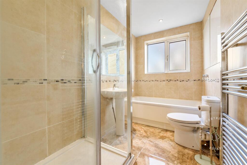 Additional image 13 of Waterford Close, Grangetown, Cardiff