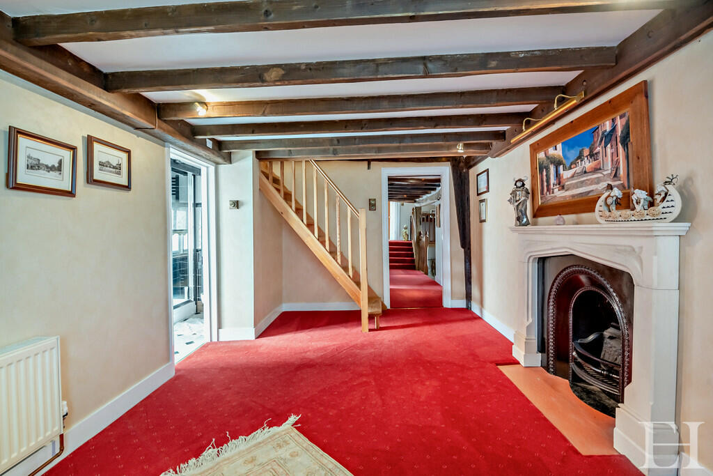 Additional image 18 of Sturmer