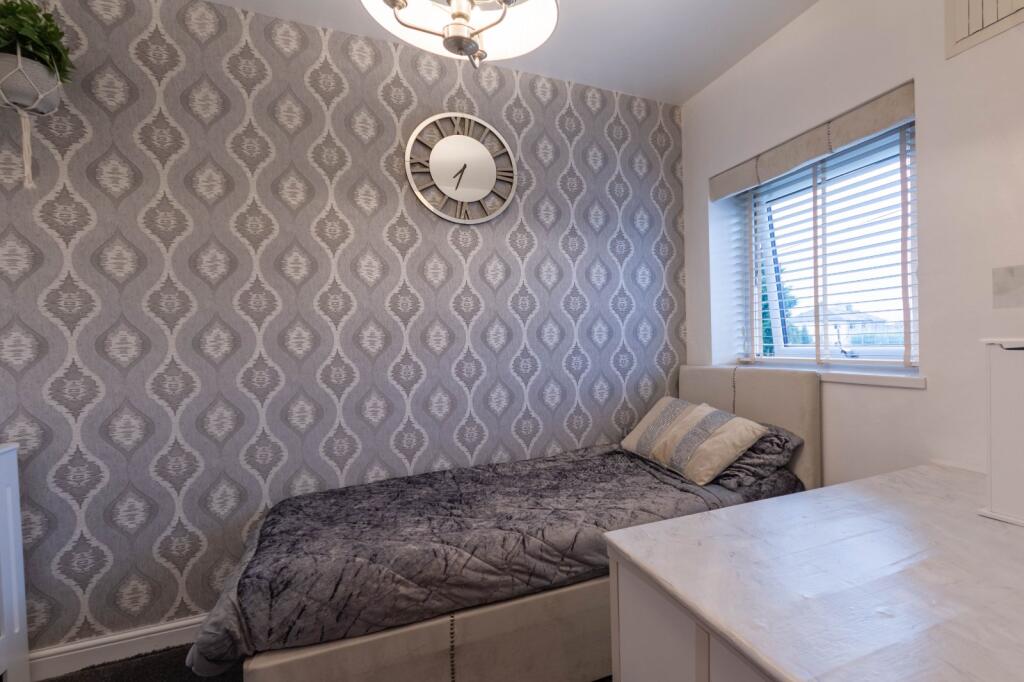 Additional image 19 of Cliffe Lane West, Baildon, Shipley, West Yorkshire, BD17