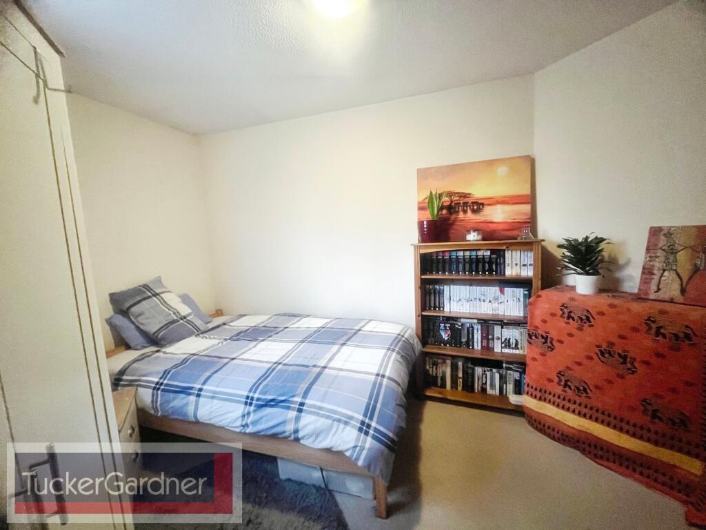 Additional image 9 of Crossways House, Trumpington