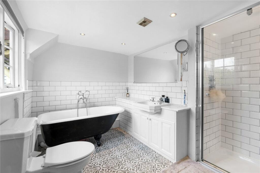 Additional image 15 of Henham Road, Debden Green, Saffron Walden, Essex, CB11