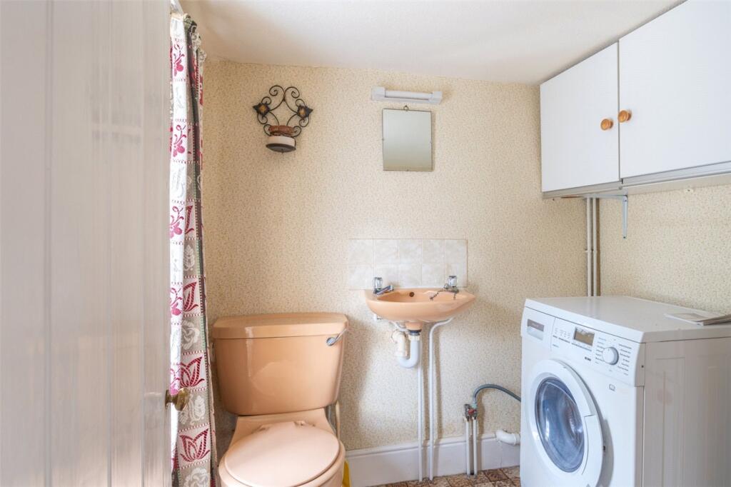 Additional image 9 of Cobbs Road, Colehill, Wimborne, Dorset, BH21