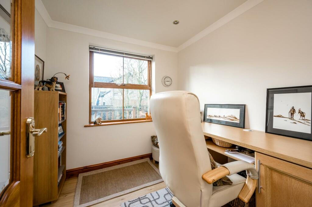 Additional image 6 of Vale Street, Turton, Bolton