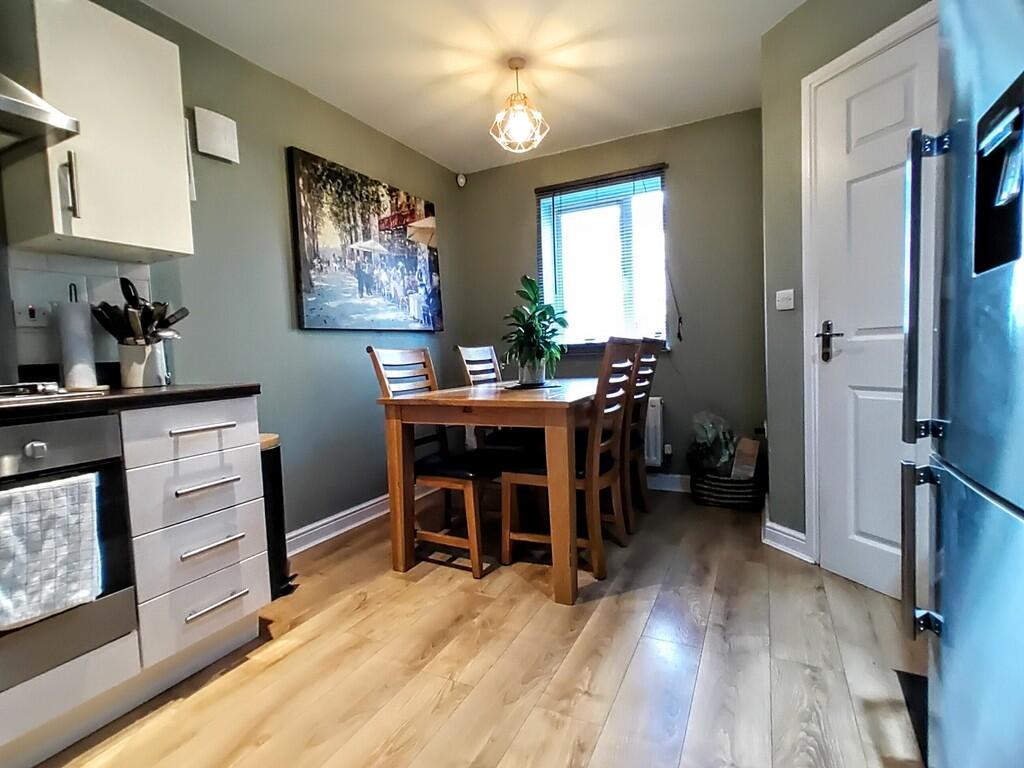 Additional image 8 of Woodsley Fold, Thornton, Bradford