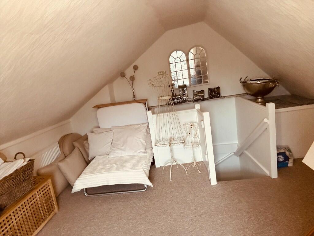 Additional image 8 of York Road, Eastbourne, East Sussex, BN21