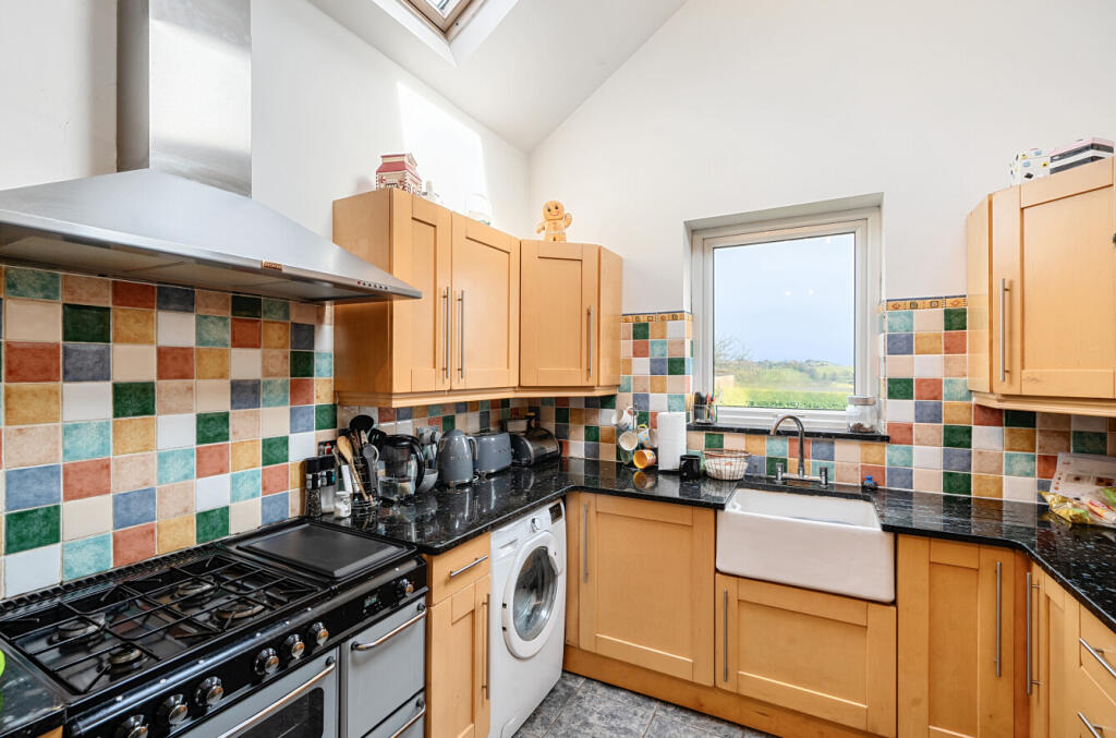 Additional image 6 of Upper Bristol Road, Clutton, Bristol, BS39