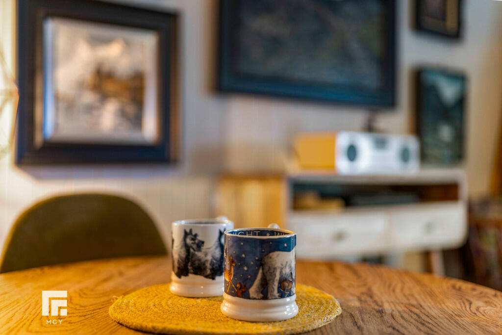 Additional image 20 of Bristol Terrace, Gwaelod-y-garth, Cardiff