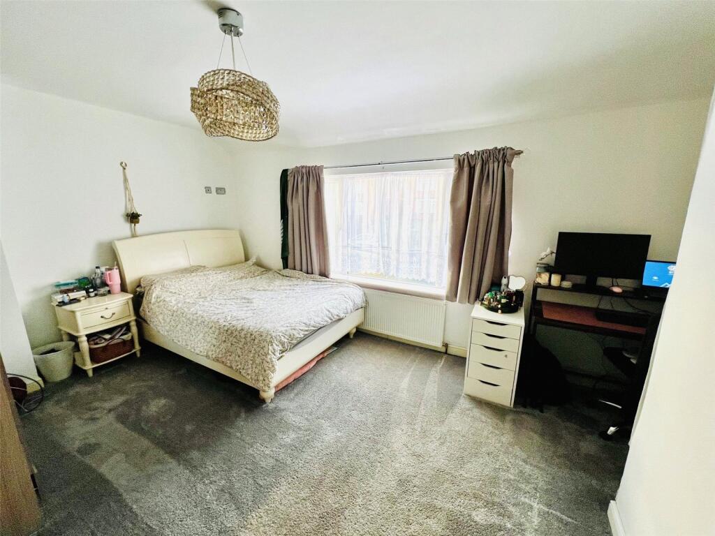 Additional image 12 of Allcroft Road, Birmingham, West Midlands, B11