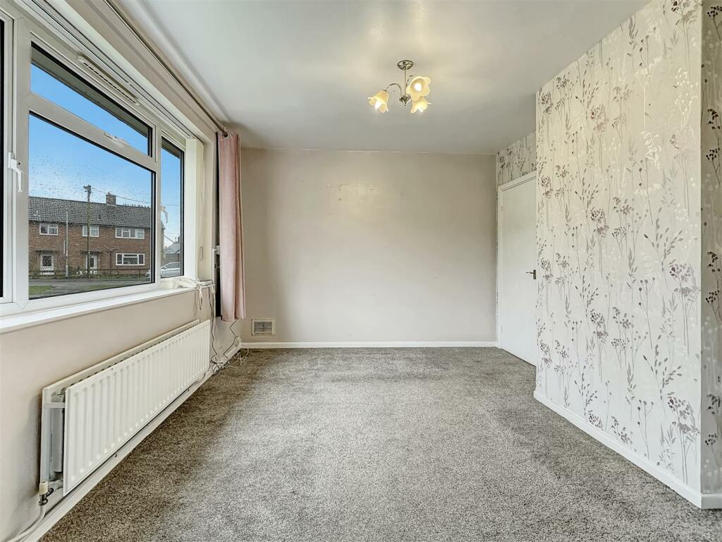 Additional image 4 of St. Vincents Close, Girton, Cambridge