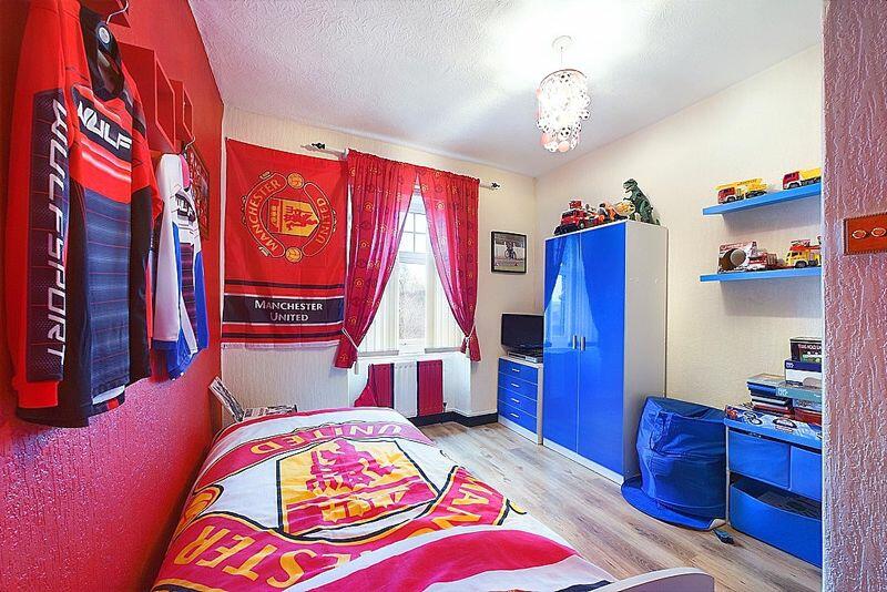 Additional image 14 of Aldby Street, Cleator Moor